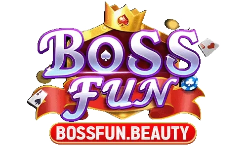 bossfun.pics